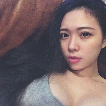 Chibe Chin