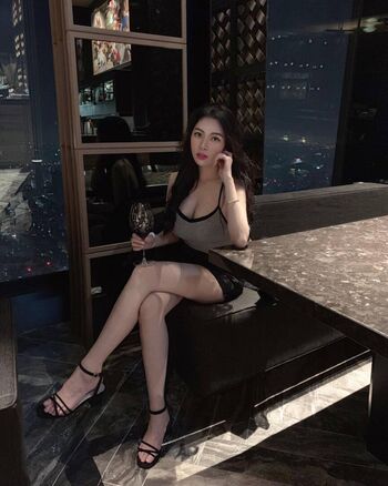 Private Leaked Chibe chin page exclusive onlyfans photos 2026