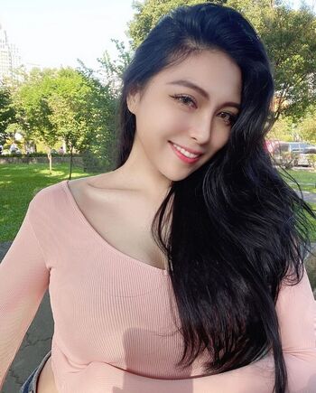 Private Leaked Chibe chin page exclusive onlyfans photos 2026