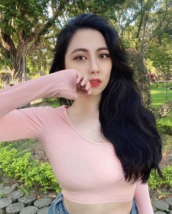 Private Leaked Chibe chin page exclusive onlyfans photos 2026