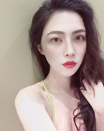 Private Leaked Chibe chin page exclusive onlyfans photos 2026