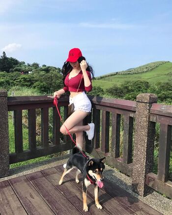 Private Leaked Chibe chin page exclusive onlyfans photos 2026