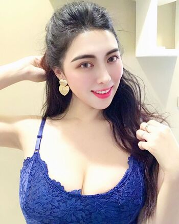 Private Leaked Chibe chin exclusive onlyfans photos 2026