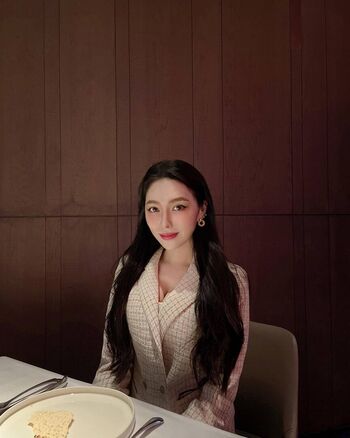 Private Leaked Chibe chin exclusive onlyfans photos 2026