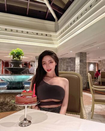 Private Leaked Chibe chin exclusive onlyfans photos 2026