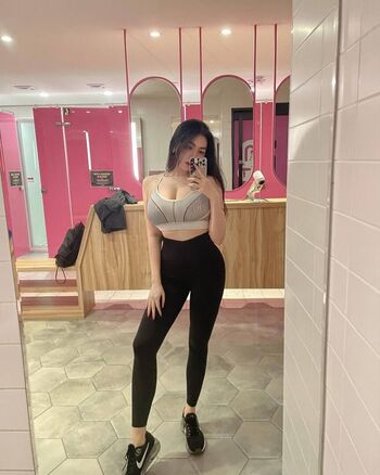 Private Leaked Chibe chin exclusive onlyfans photos 2026
