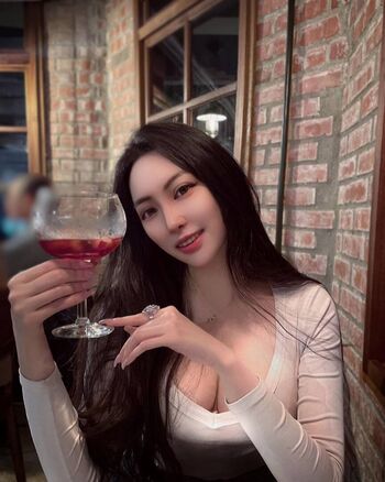 Private Leaked Chibe chin exclusive onlyfans photos 2026