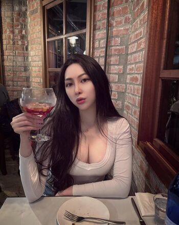 Private Leaked Chibe chin exclusive onlyfans photos 2026