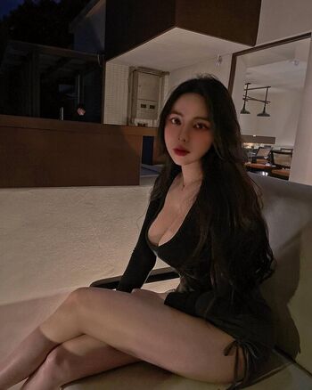 Private Leaked Chibe chin exclusive onlyfans photos 2026