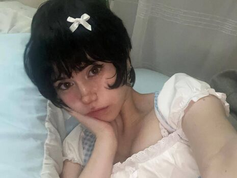 Private Leaked Chickenburgerbaby exclusive onlyfans photos 2026