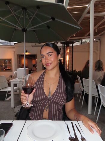 Private Leaked China efrosinia exclusive onlyfans photos 2026