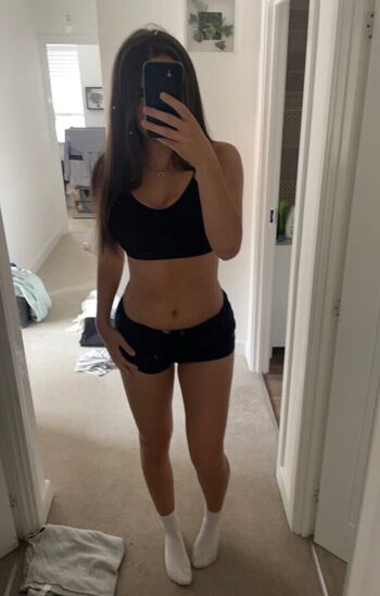 China Rae