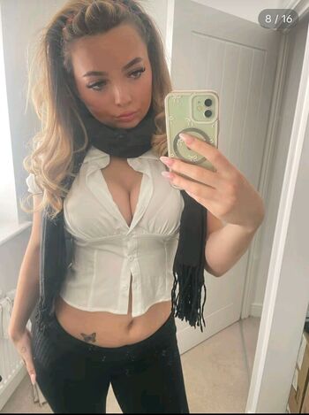 Private Leaked China rae exclusive onlyfans photos 2026