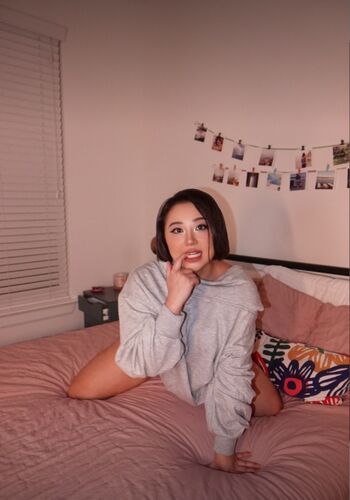 Private Leaked Chinadollnq exclusive onlyfans photos 2026