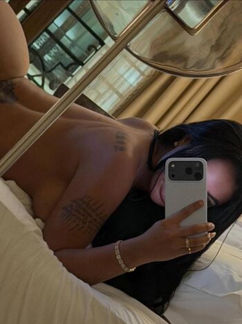 Private Leaked Chinesekitty exclusive onlyfans photos 2026