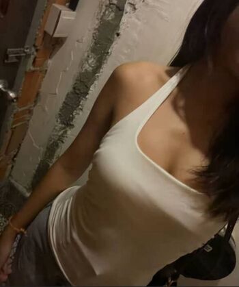 Private Leaked Chingg exclusive onlyfans photos 2026