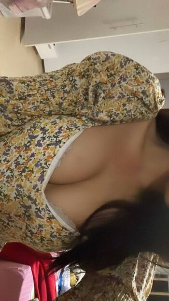 Private Leaked Chingg exclusive onlyfans photos 2026
