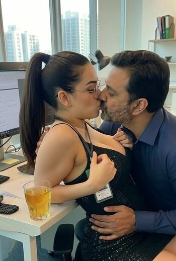 Private Leaked Chinkichernachu page exclusive onlyfans photos 2026