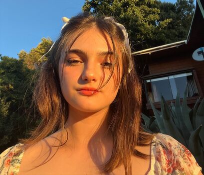 Chio Paleta