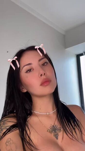 Chio_San__