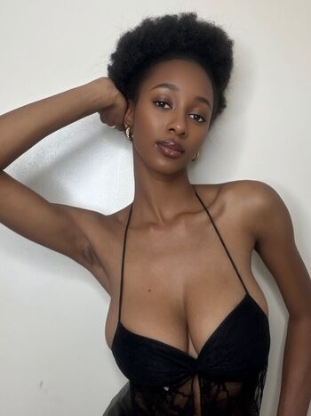 Private Leaked Chioma chinda exclusive onlyfans photos 2026