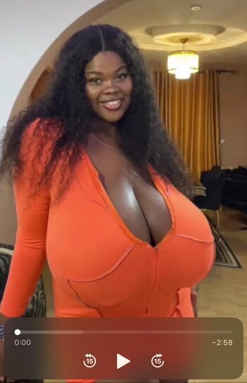 Chioma.Lov