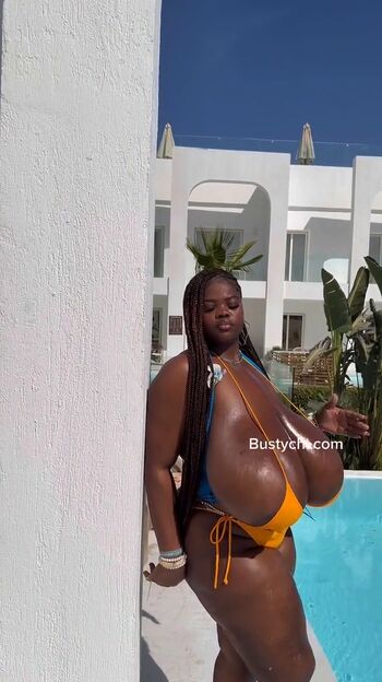 Private Leaked Chioma lovv exclusive onlyfans photos 2026