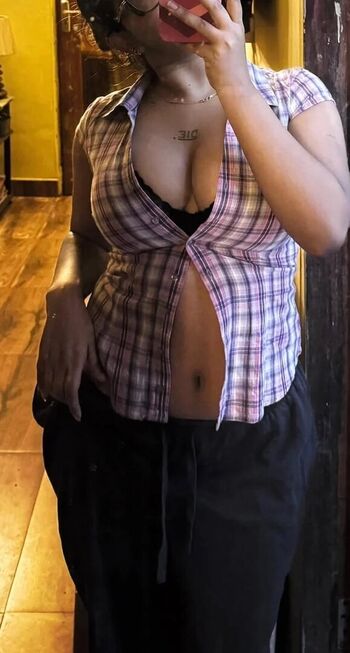 Private Leaked Chirasree sarkar exclusive onlyfans photos 2026