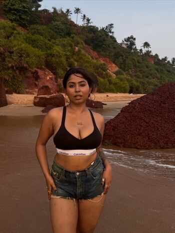 Private Leaked Chirasree sarkar exclusive onlyfans photos 2026
