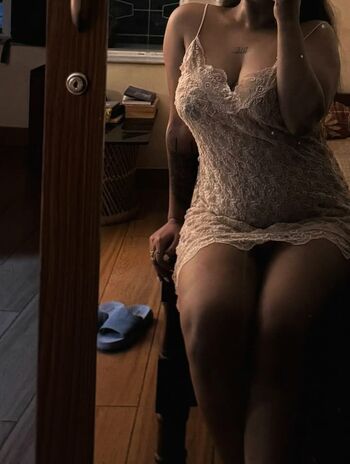 Private Leaked Chirasree sarkar exclusive onlyfans photos 2026