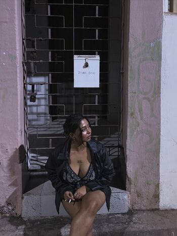Private Leaked Chirasree sarkar exclusive onlyfans photos 2026