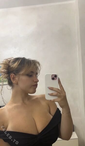 chiri.francesca