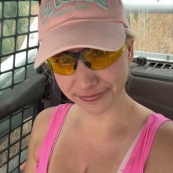 Private Leaked Chiropractor exclusive onlyfans photos 2026