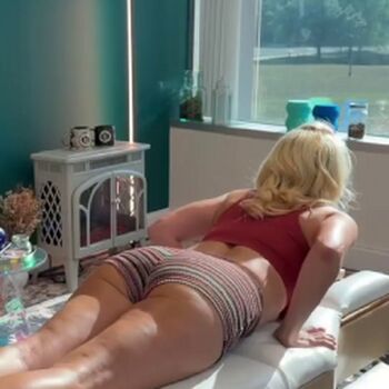 Private Leaked Chiropractor exclusive onlyfans photos 2026