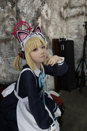 ChizuCheese8
