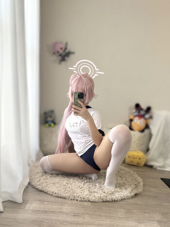 ChizuCheese8