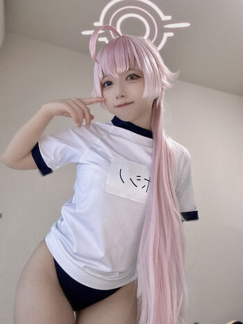 ChizuCheese8