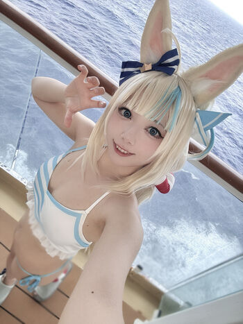 ChizuCheese8