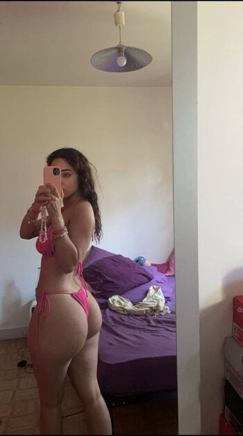 Private Leaked Chlo exclusive onlyfans photos 2026