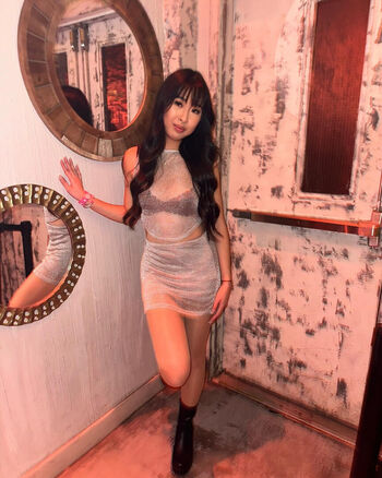 Private Leaked Chloe abg exclusive onlyfans photos 2026