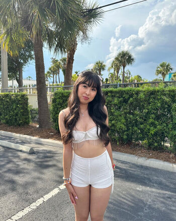 Private Leaked Chloe abg exclusive onlyfans photos 2026
