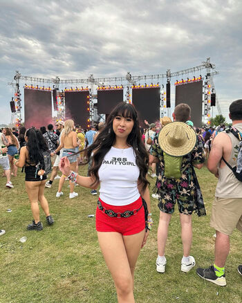 Private Leaked Chloe abg exclusive onlyfans photos 2026