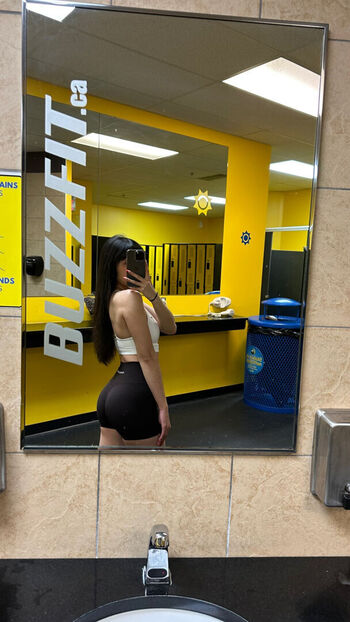 Private Leaked Chloe abg exclusive onlyfans photos 2026