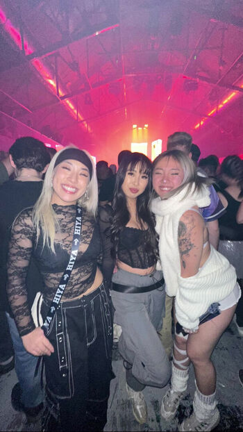 Private Leaked Chloe abg exclusive onlyfans photos 2026