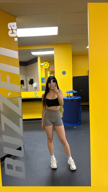 Private Leaked Chloe abg exclusive onlyfans photos 2026