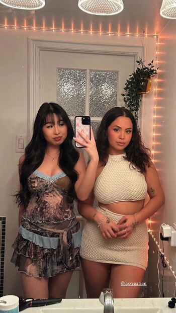 Private Leaked Chloe abg exclusive onlyfans photos 2026
