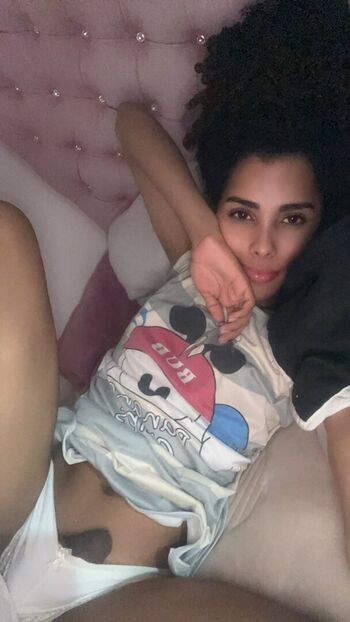 Private Leaked Chloe chantelle exclusive onlyfans photos 2026