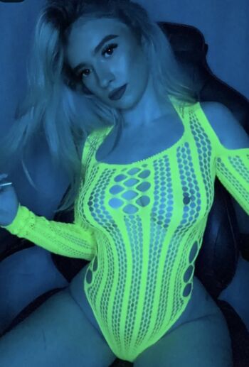 Private Leaked Chloe dnhn exclusive onlyfans photos 2026