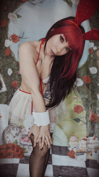 Chloe Drinkwater