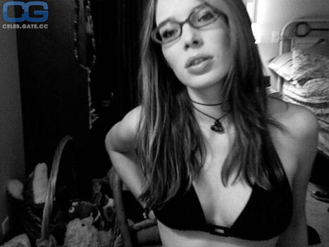 Private Leaked Chloe dykstra exclusive onlyfans photos 2026